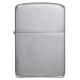 美版 Zippo Lighter 1941復刻 1941