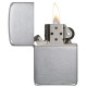 美版 Zippo Lighter 1941復刻 1941