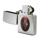 美版 Zippo Lighter Classic Windy Girl 205-084080
