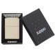 美版 Zippo Lighter 米白啞漆(素面) Classic Matte Cream 216 美版 Zippo Lighter 米白啞漆(素面) Classic Matte Cream 216