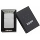 美版 Zippo Lighter 經典鏡面 Classic High Polish Chrome 250 美版 Zippo Lighter 經典鏡面 Classic High Polish Chrome 250