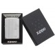 美版 Zippo Lighter 直紋 Stripes 350