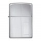 美版 Zippo Lighter 直紋 Stripes 350