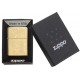 美版 Zippo Lighter 黃銅威尼斯(金色) Venetian 352B 美版 Zippo Lighter 黃銅威尼斯(金色) Venetian 352B